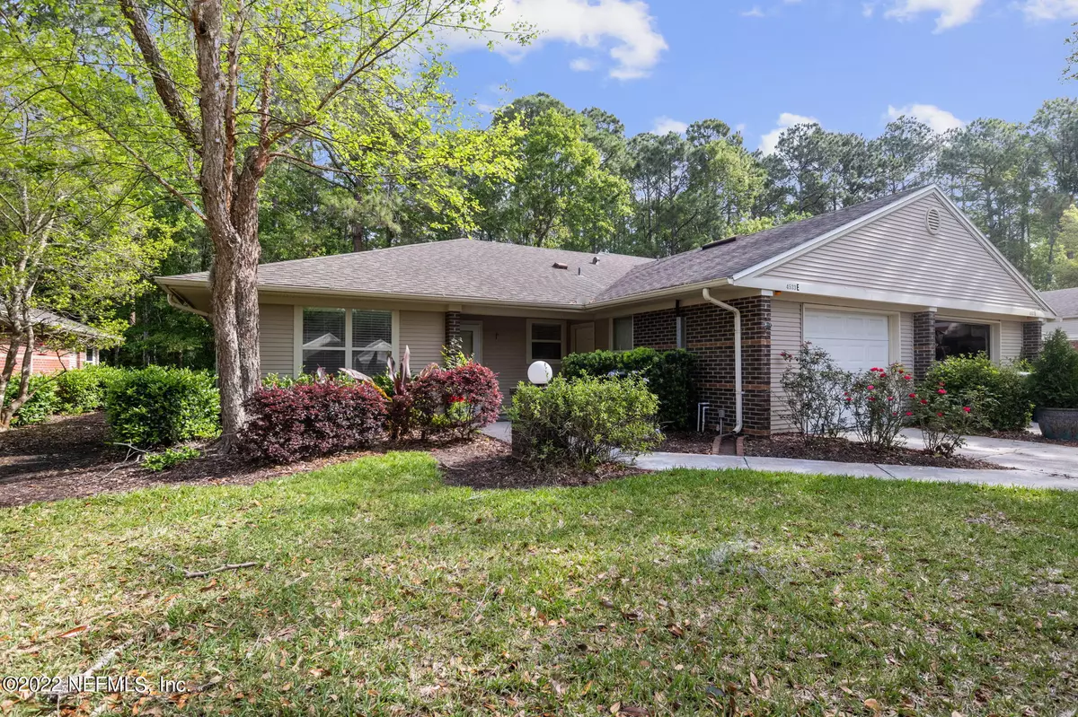 Jacksonville, FL 32224,4533 MIDDLETON PARK CIR E