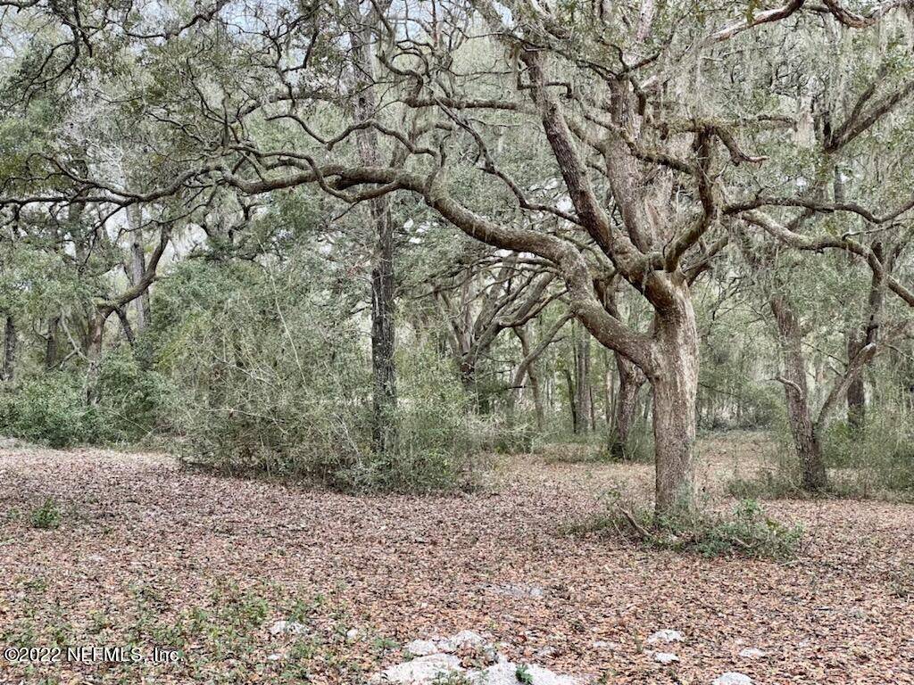 Chiefland, FL 32626,0 126TH ST