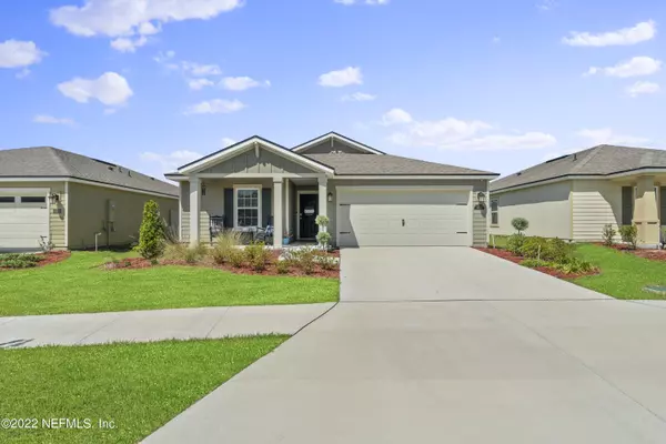 Yulee, FL 32097,86323 HAMMERHEAD CT