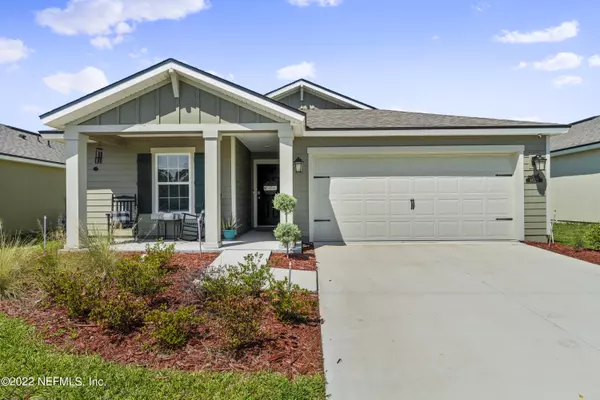 86323 HAMMERHEAD CT, Yulee, FL 32097