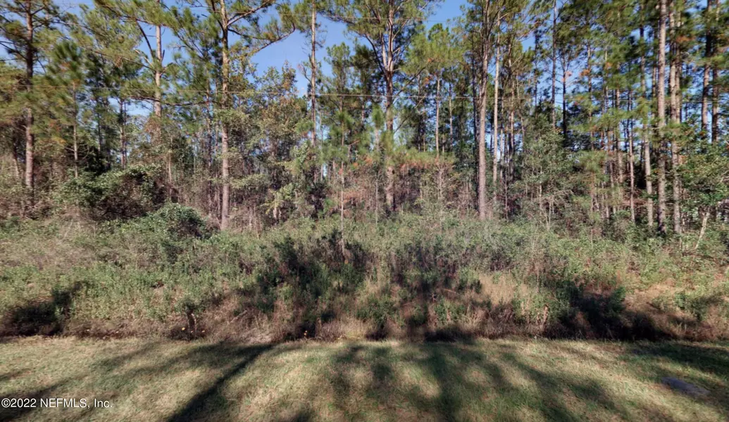 4330 Calvin ST, Hastings, FL 32145