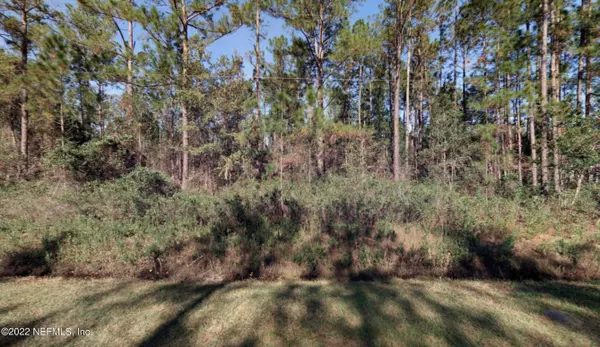 Hastings, FL 32145,4330 Calvin ST