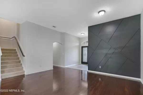 St Johns, FL 32259,1009 TORRY