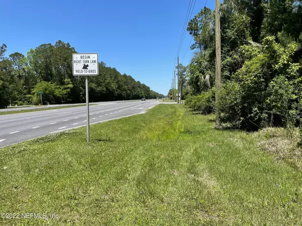 Callahan, FL 32011,541190 US HIGHWAY 1