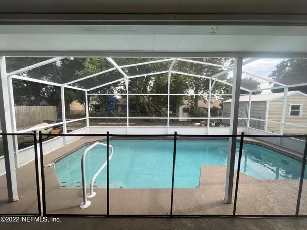 Deltona, FL 32725,1442 VOLTAIRE ST