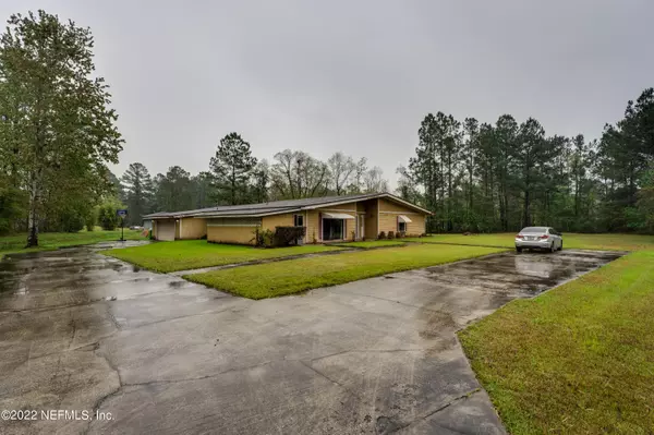 Callahan, FL 32011,54528 VIKKI RD