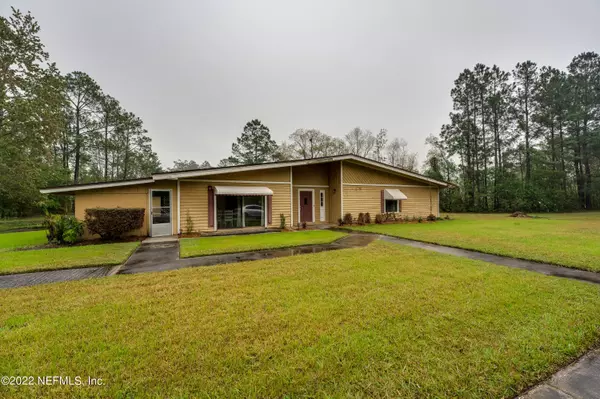 Callahan, FL 32011,54528 VIKKI RD