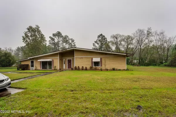 Callahan, FL 32011,54528 VIKKI RD