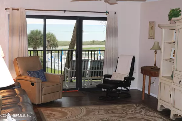 Ormond Beach, FL 32176,2100 OCEAN SHORE BLVD #3120