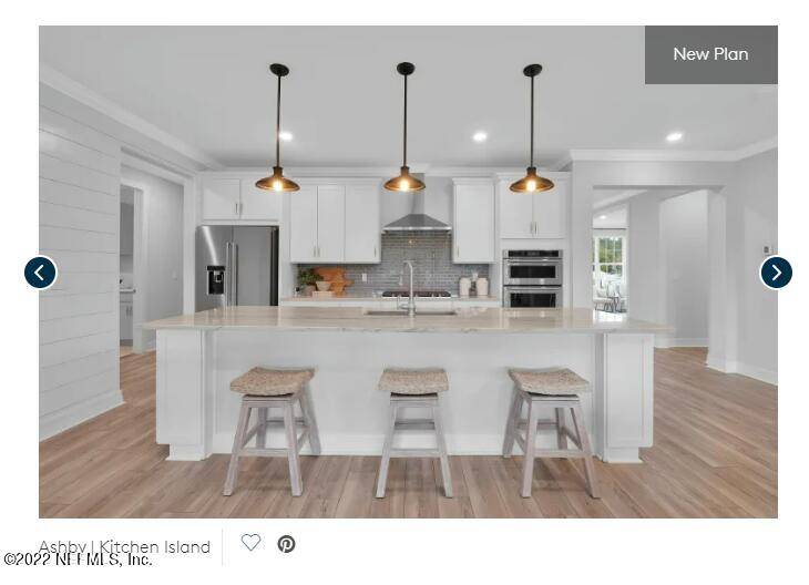 Jacksonville, FL 32226,16651 CODY CREEK COURT