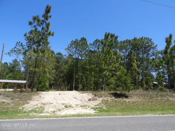 Keystone Heights, FL 32091,TBD 8TH AVE