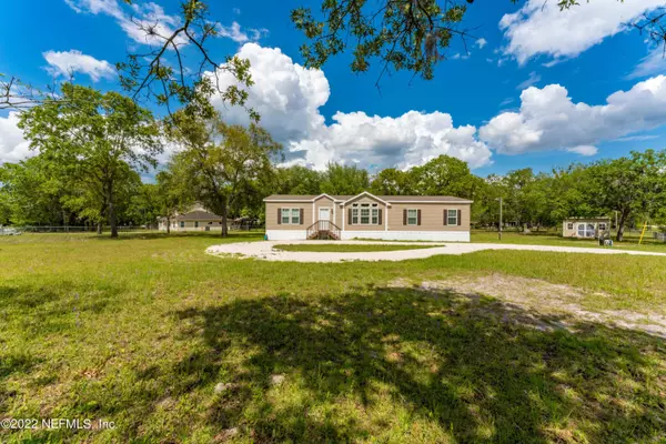 Middleburg, FL 32068,4548 COTTONTAIL CT