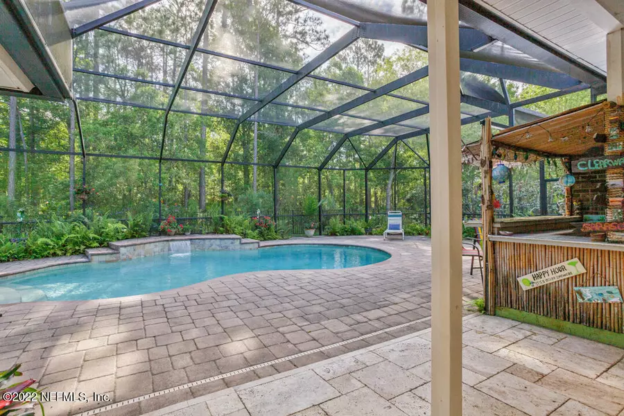 2441 GOLDEN BELL LN, Fleming Island, FL 32003