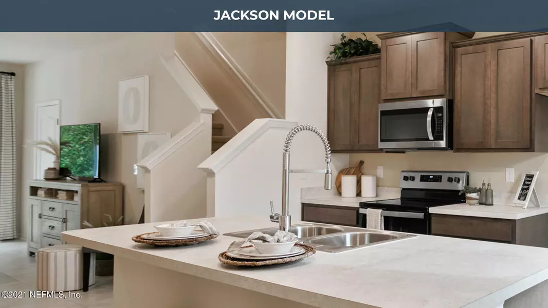 575 OAKLEAF PLANTATION Pkwy #208, Orange Park, FL 32065