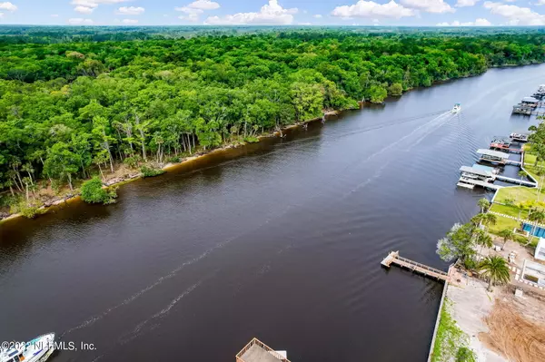 Ponte Vedra, FL 32081,440 AUTUMN TIDE TRL