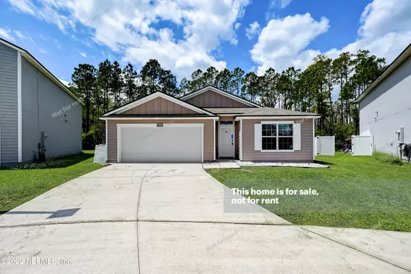 95065 CHESWICK OAKS DR, Fernandina Beach, FL 32034