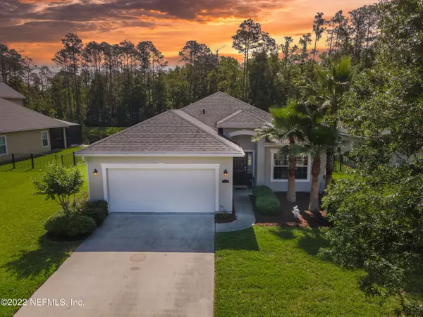 270 WAYFARE LN, Ponte Vedra, FL 32081