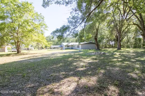 Lake City, FL 32024,6683 SW SW COUNTY ROAD 242