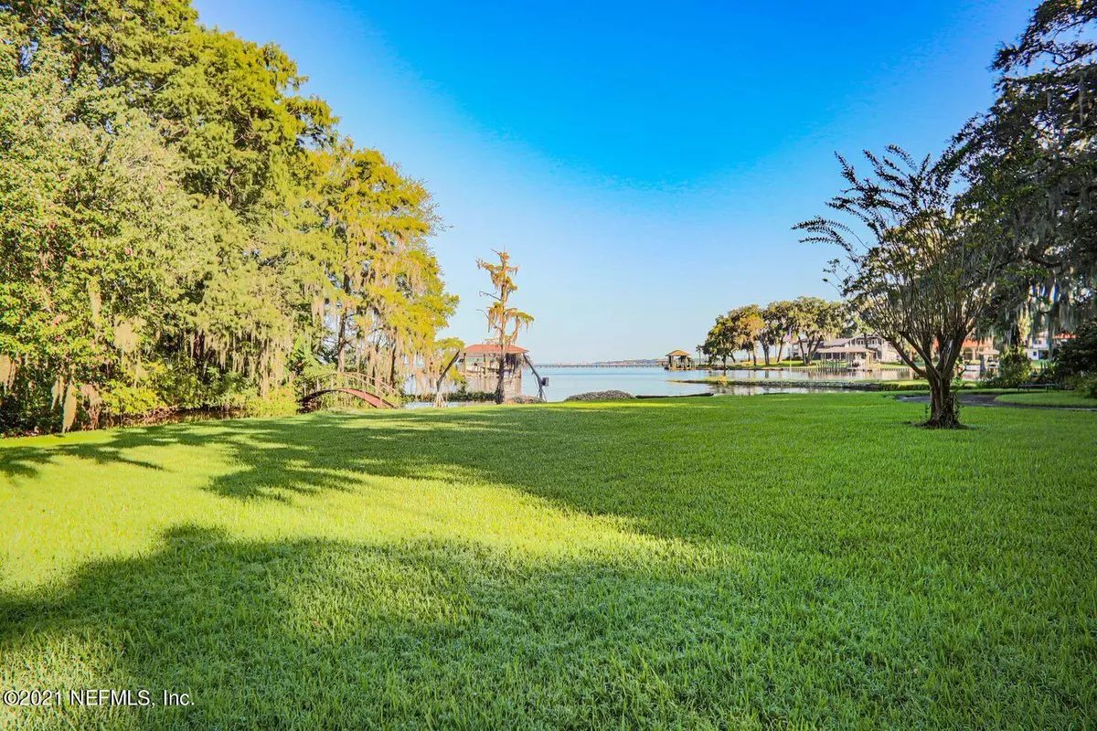 Jacksonville, FL 32257,3648 RUBIN RD