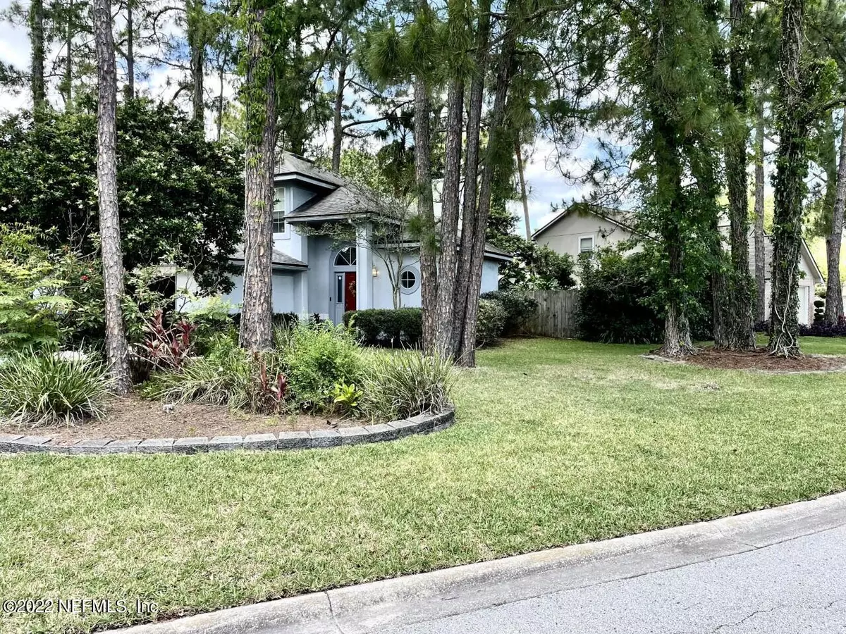 Jacksonville, FL 32246,12463 RUXTON GREEN LN