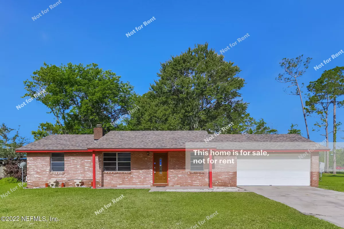 Middleburg, FL 32068,108 LESTER MURRAY LN