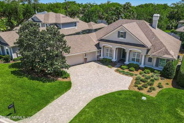 178 RIVER MARSH DR,  Ponte Vedra Beach,  FL 32082