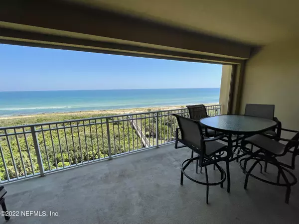 Palm Coast, FL 32137,60 SURFVIEW DR #612