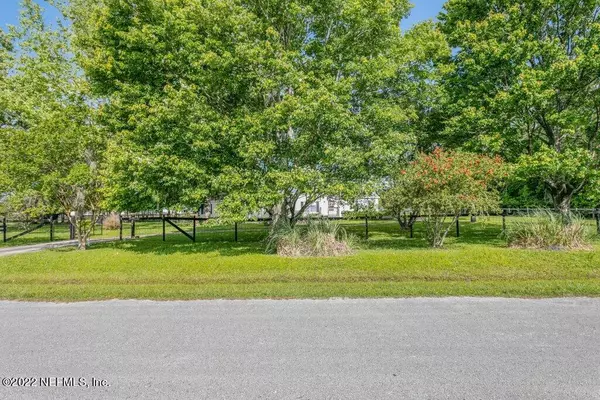 St. Augustine, FL 32092,5109 FARM CREEK RD