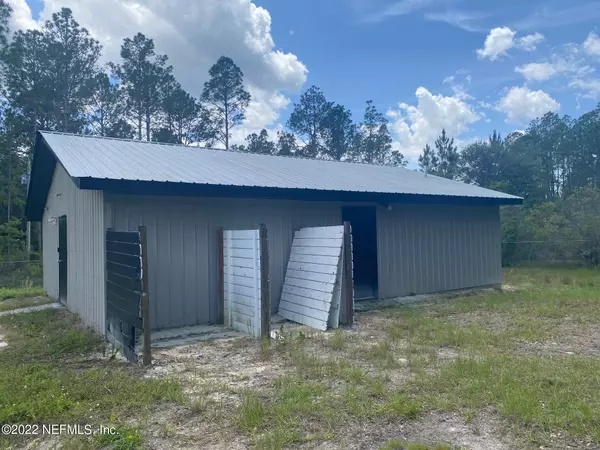 Interlachen, FL 32148,707 S COUNTY ROAD 315