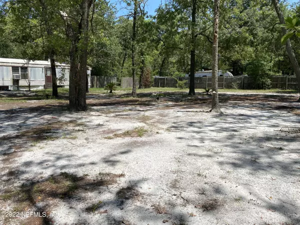 Yulee, FL 32097,85198 DUANE RD