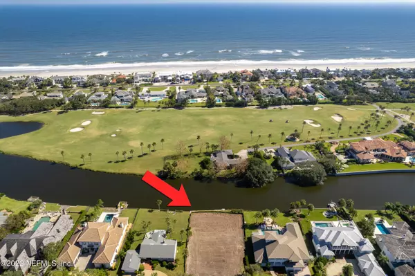 Ponte Vedra Beach, FL 32082,339 SAN JUAN DR