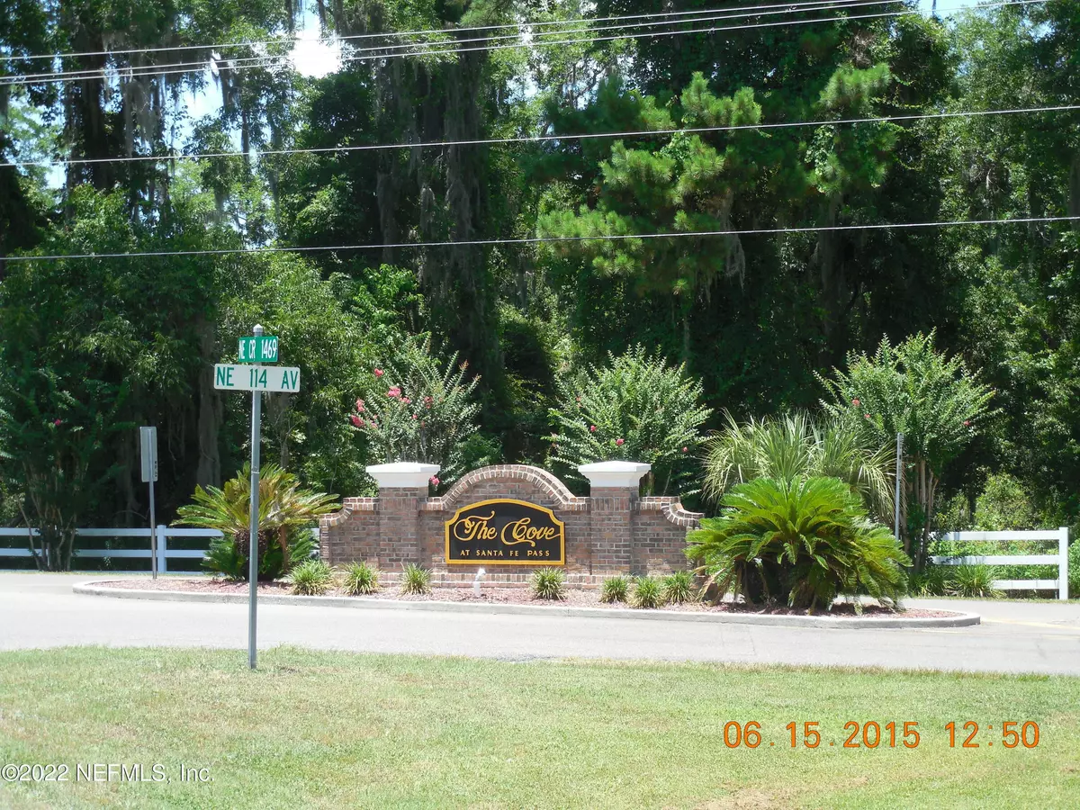 Earleton, FL 32631,21214 114TH AVE