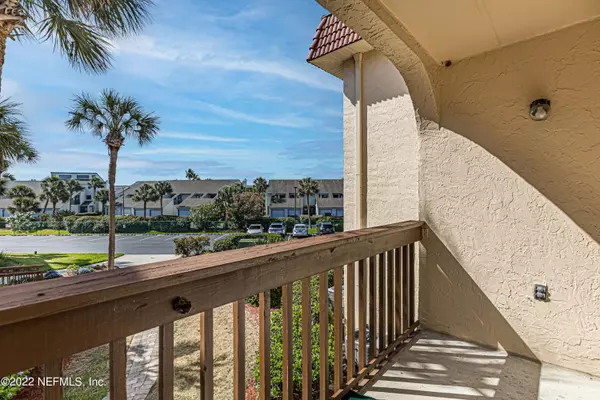 880 A1A BEACH BLVD #1208, St Augustine, FL 32080