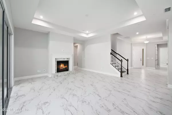 Jacksonville, FL 32259,158 WHIRLAWAY CT