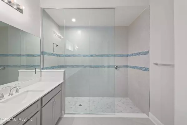 Jacksonville, FL 32259,158 WHIRLAWAY CT