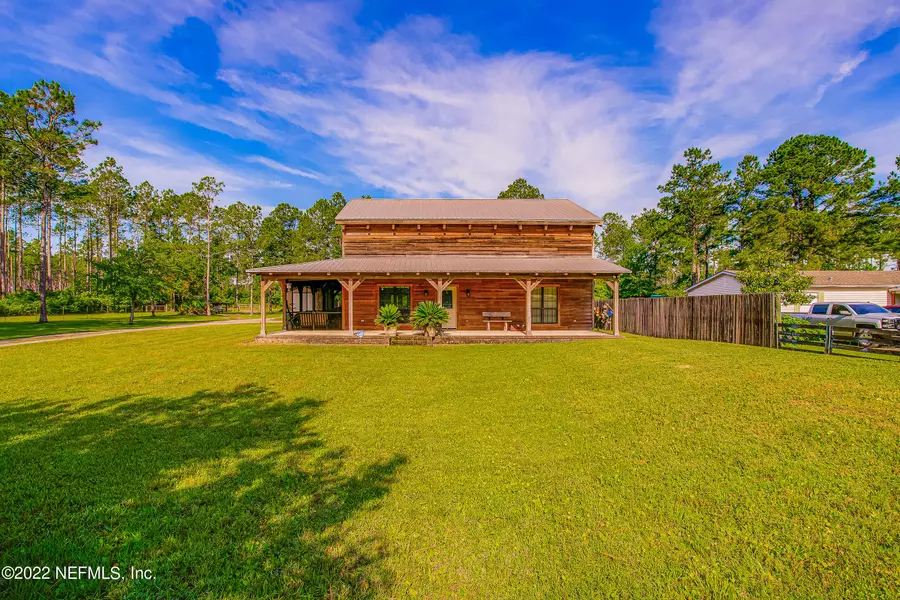 6355 MEMORY LN, Jacksonville, FL 32234