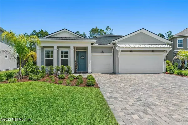 97 CAYMAN, Ponte Vedra, FL 32081