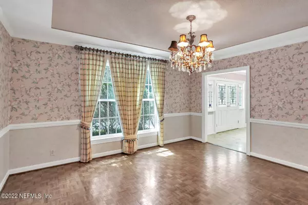 Jacksonville, FL 32217,2315 MILLER OAKS DR N