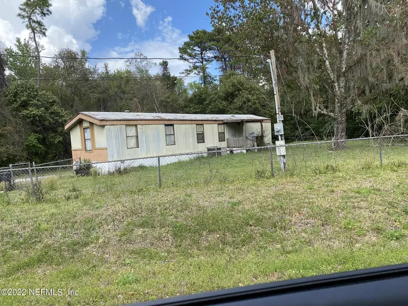 570 DENNIS AVE, Orange Park, FL 32065