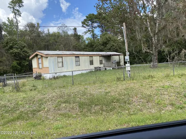 570 DENNIS AVE, Orange Park, FL 32065