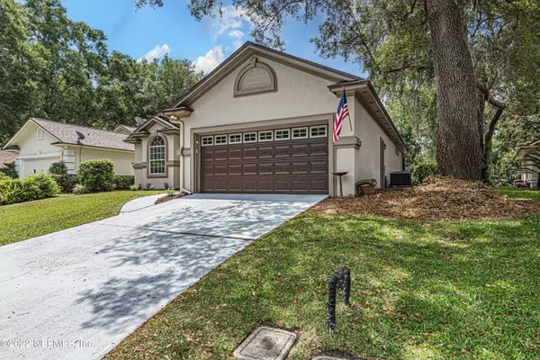 Green Cove Springs, FL 32043,1533 STONEBRIAR RD