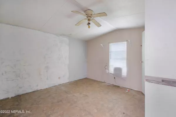 Hastings, FL 32145,5360 CEDAR FORD BLVD