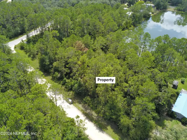 Interlachen, FL 32148,0 BOLES AVE