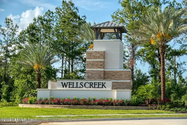 Jacksonville, FL 32256,13392 BROOKWATER DR