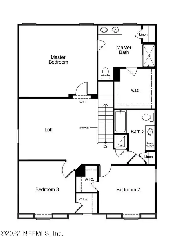 Middleburg, FL 32068,3221 LOBLOLLY PINE CT