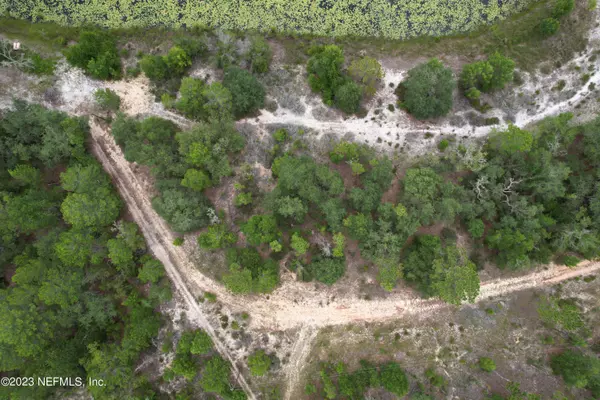 Hawthorne, FL 32640,167 LAKE DR