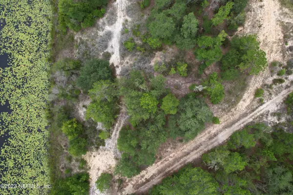 Hawthorne, FL 32640,167 LAKE DR