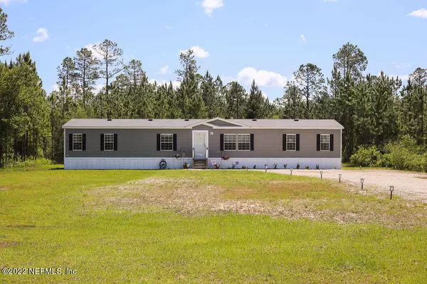 Jacksonville, FL 32234,8311 COUNTY ROAD 217