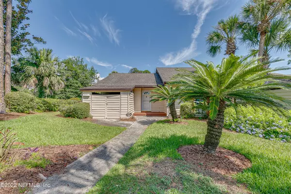 Ponte Vedra Beach, FL 32082,517 QUAIL POINTE LN