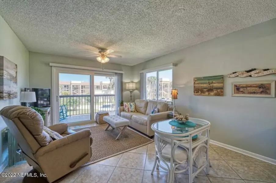 4250 A1A #C22, St Augustine, FL 32080